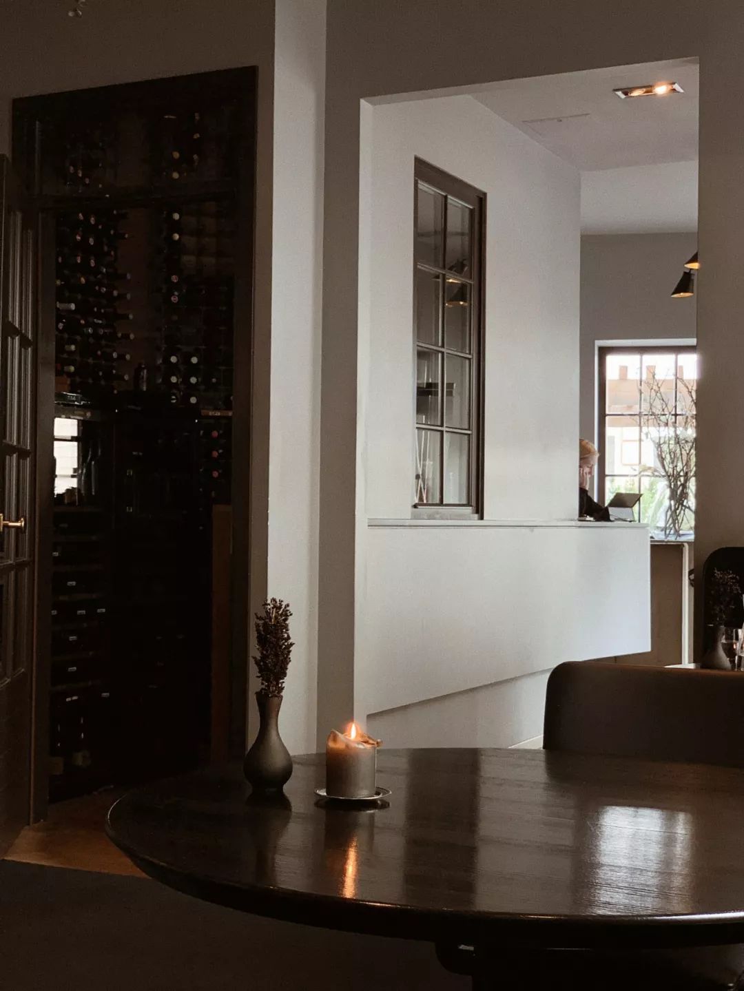 维也纳的十大特点,维也纳十首最好的诗