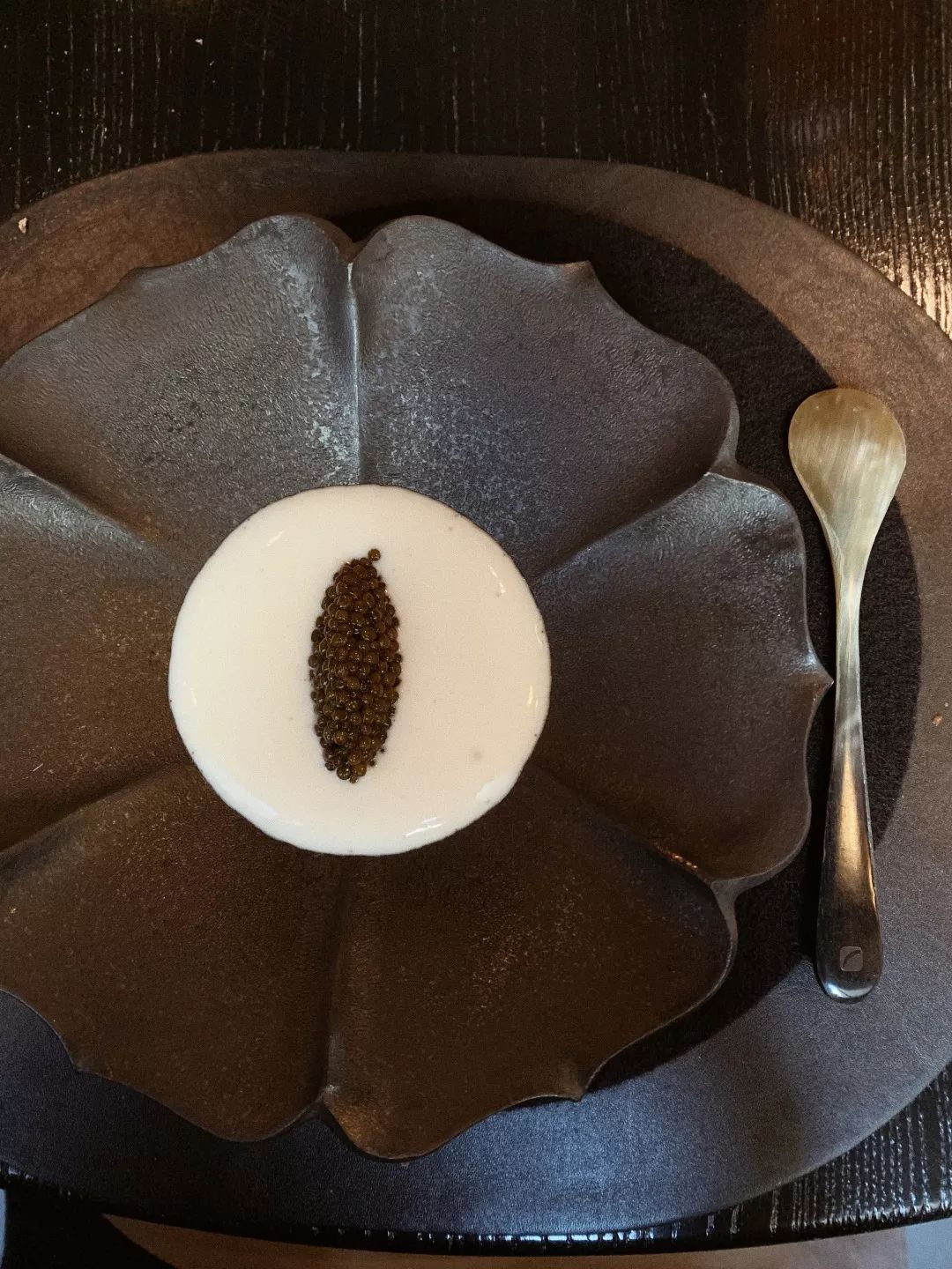 维也纳的十大特点,维也纳十首最好的诗