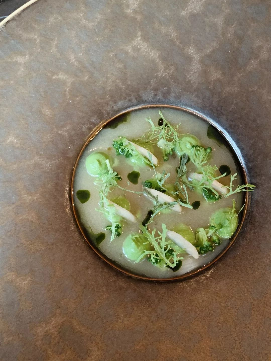 维也纳的十大特点,维也纳十首最好的诗