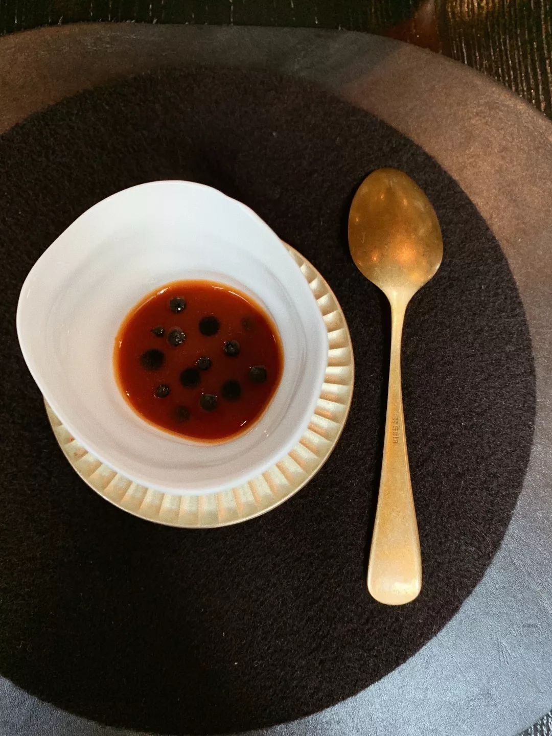 维也纳的十大特点,维也纳十首最好的诗