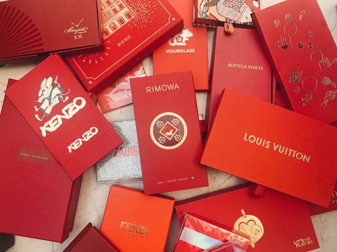 维也纳的十大特点,维也纳十首最好的诗