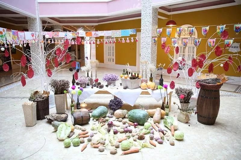 龙岗新生社区有几所公办幼儿园,龙岗公办幼儿园有哪些