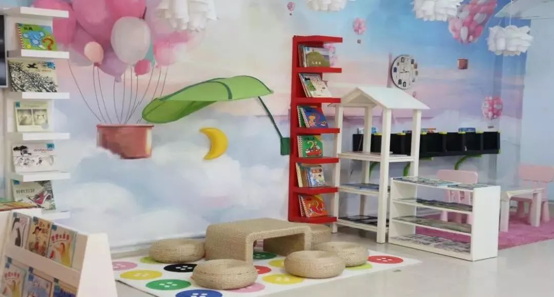 龙岗新生社区有几所公办幼儿园,龙岗公办幼儿园有哪些