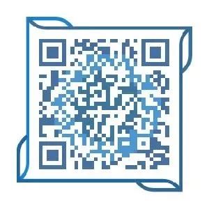 龙岗新生社区有几所公办幼儿园,龙岗公办幼儿园有哪些