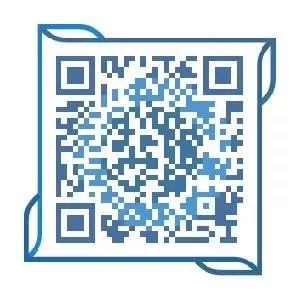 龙岗新生社区有几所公办幼儿园,龙岗公办幼儿园有哪些