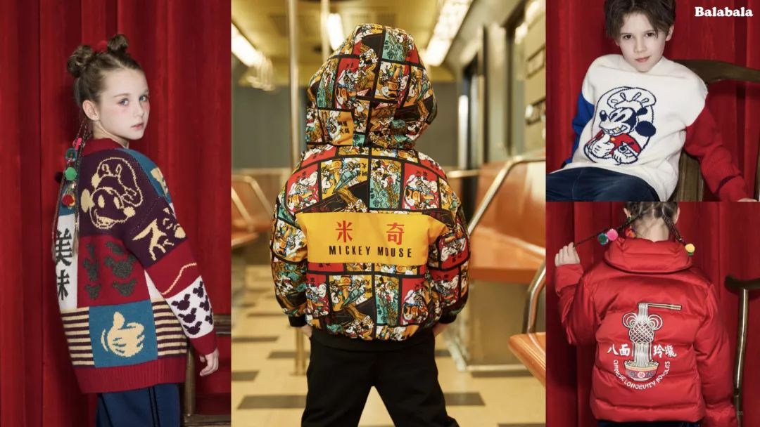 迪士尼哪里卖米奇,迪士尼鼠年米奇米妮公仔