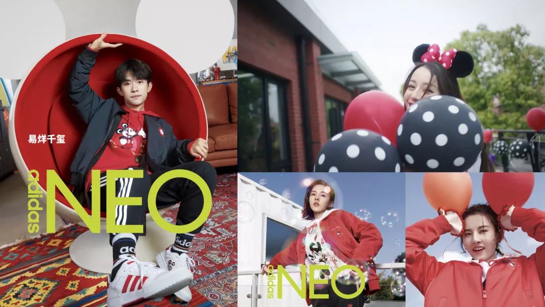 迪士尼哪里卖米奇,迪士尼鼠年米奇米妮公仔