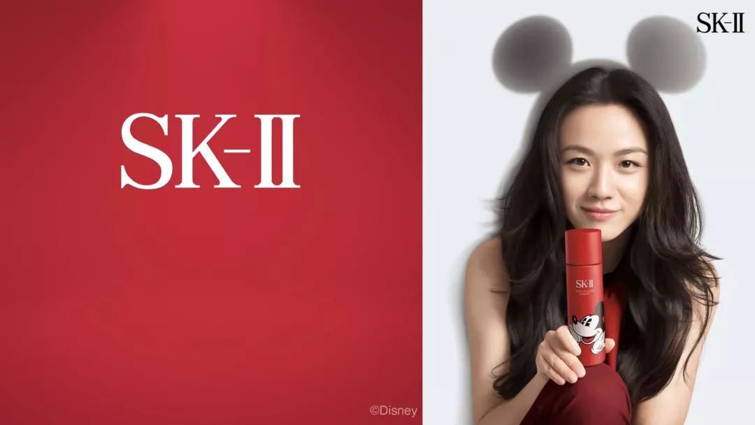 迪士尼哪里卖米奇,迪士尼鼠年米奇米妮公仔