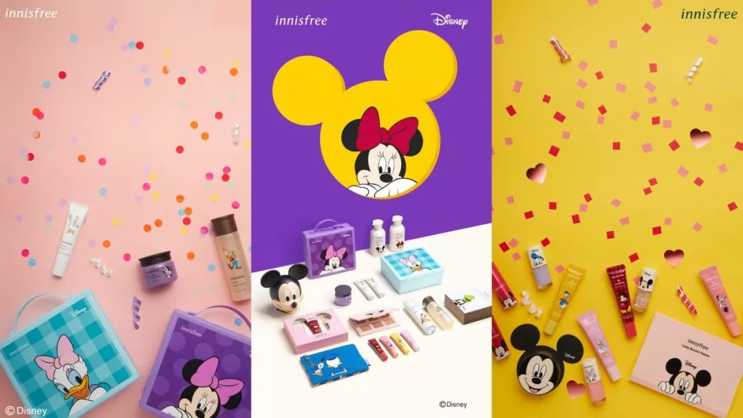 迪士尼哪里卖米奇,迪士尼鼠年米奇米妮公仔