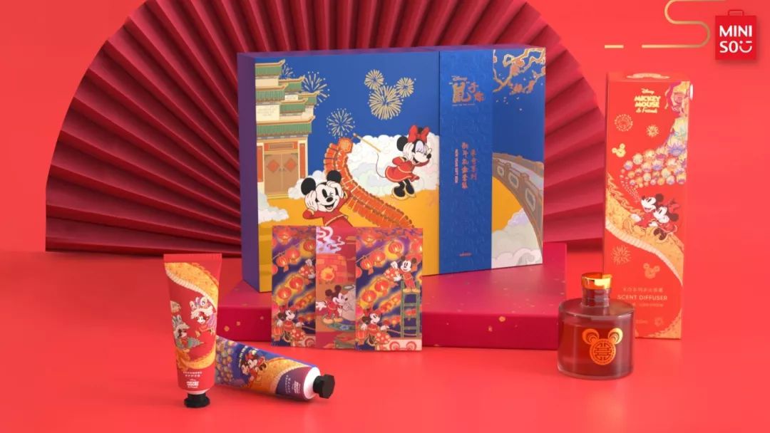 迪士尼哪里卖米奇,迪士尼鼠年米奇米妮公仔