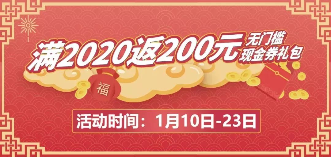 昆明滇池小镇,昆明青年社交活动