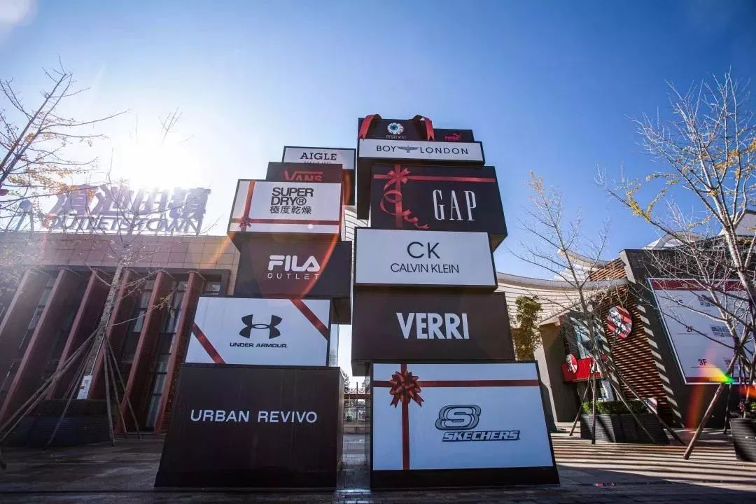 昆明滇池小镇,昆明青年社交活动