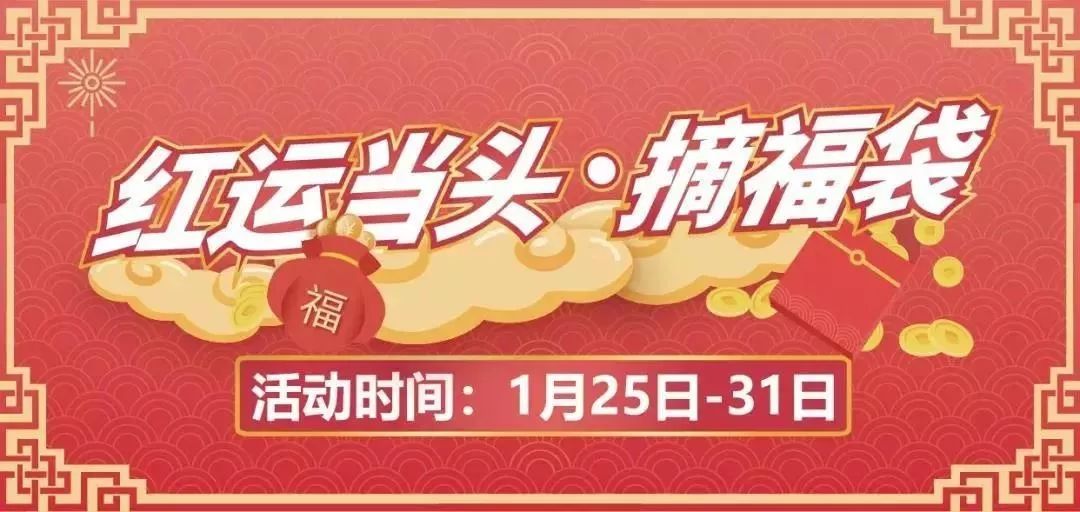 昆明滇池小镇,昆明青年社交活动