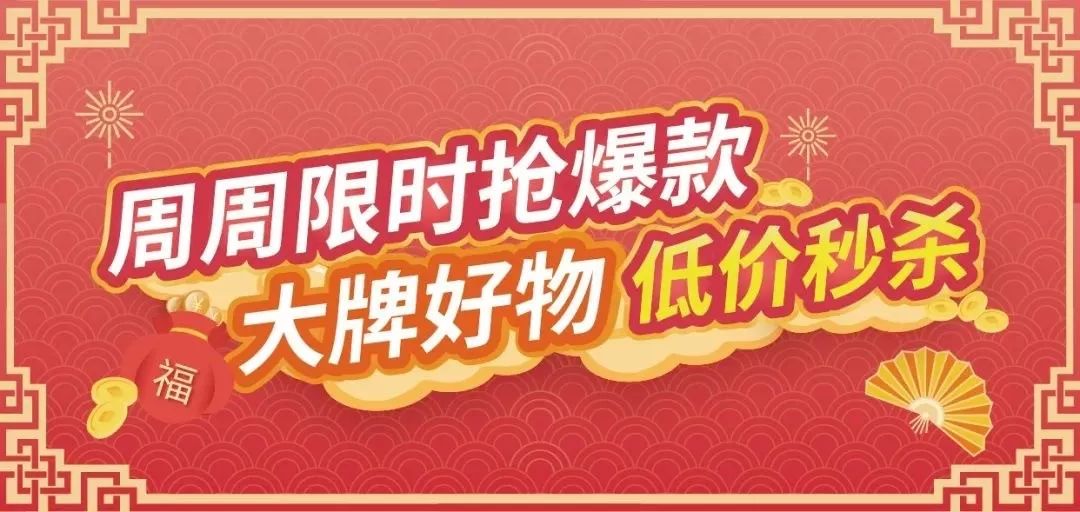昆明滇池小镇,昆明青年社交活动
