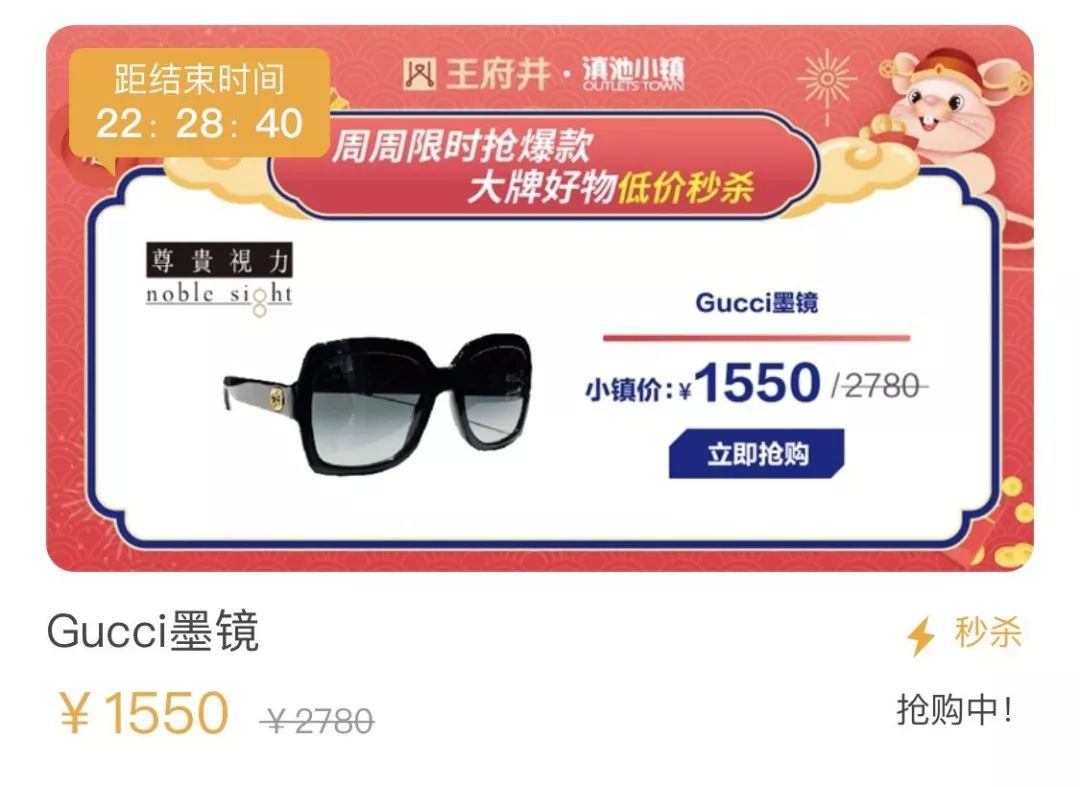 昆明滇池小镇,昆明青年社交活动