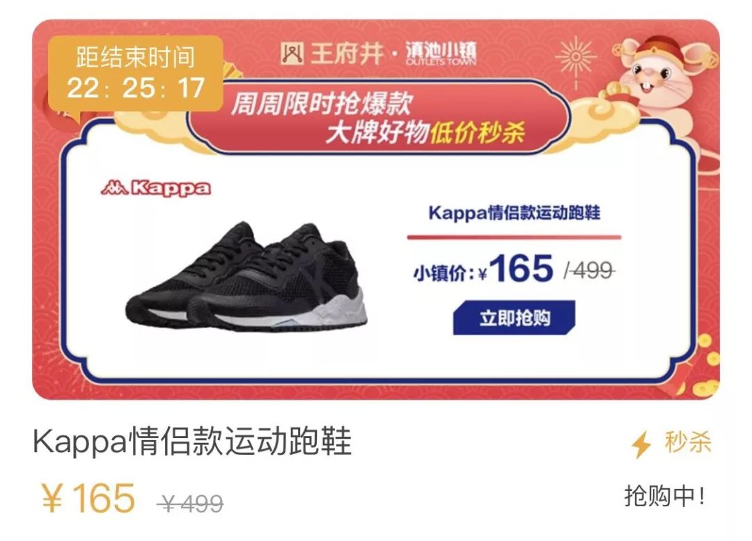 昆明滇池小镇,昆明青年社交活动