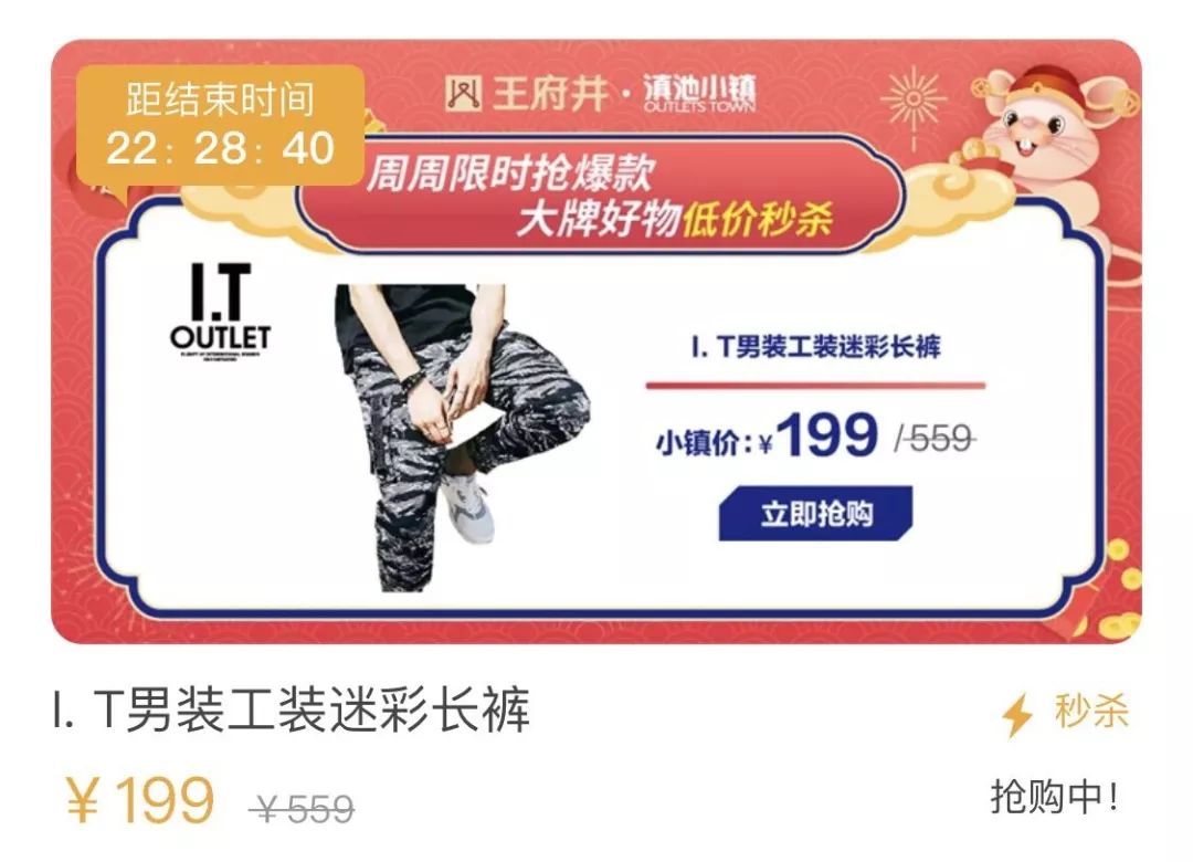 昆明滇池小镇,昆明青年社交活动