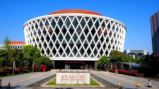 镇海人请收藏！春节医院门诊、银行营业时间表等都在这啦