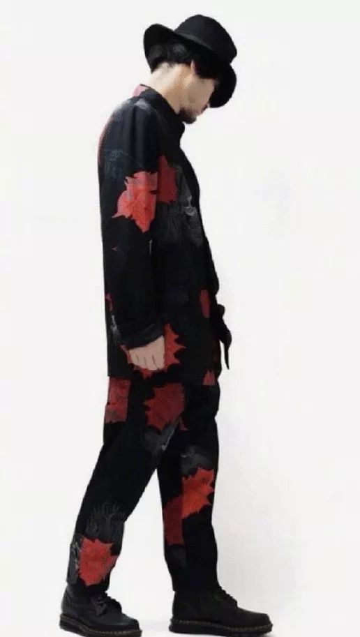 看到周震南的激动,周震南哪一期被狮子吓