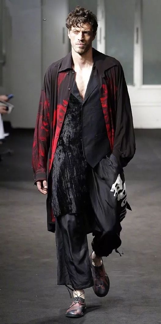 看到周震南的激动,周震南哪一期被狮子吓