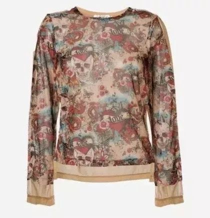 看到周震南的激动,周震南哪一期被狮子吓