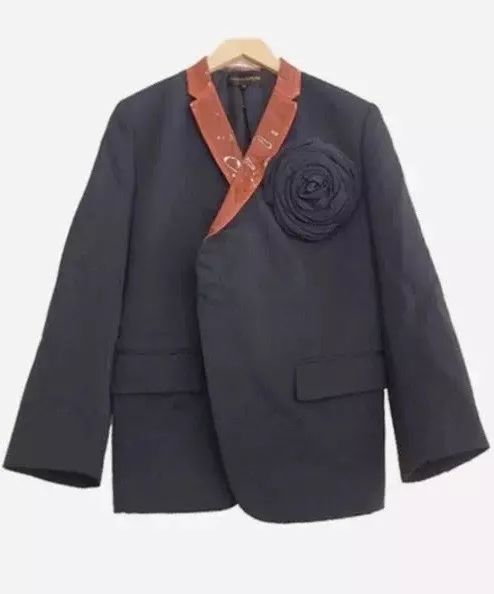 看到周震南的激动,周震南哪一期被狮子吓