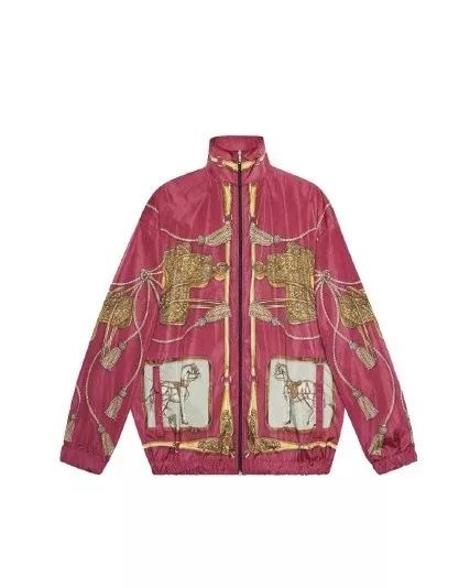 看到周震南的激动,周震南哪一期被狮子吓