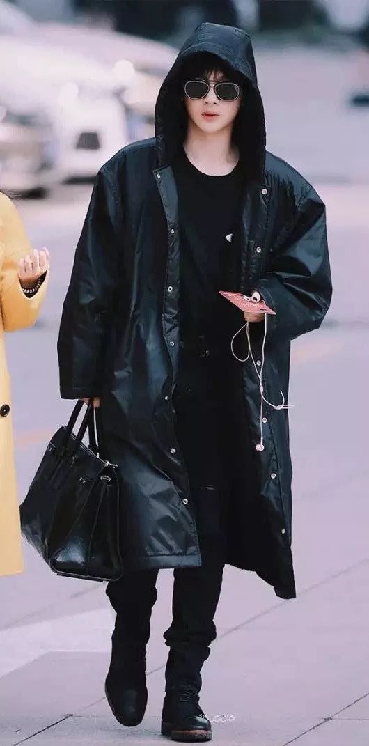 看到周震南的激动,周震南哪一期被狮子吓