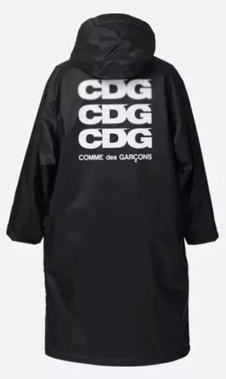 看到周震南的激动,周震南哪一期被狮子吓