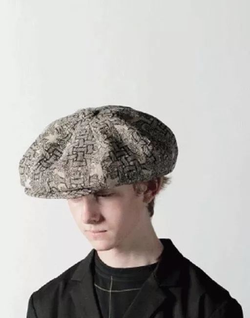 看到周震南的激动,周震南哪一期被狮子吓