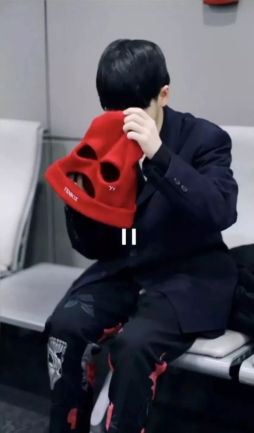 看到周震南的激动,周震南哪一期被狮子吓