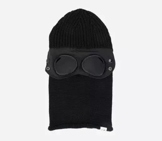 看到周震南的激动,周震南哪一期被狮子吓