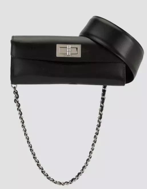 看到周震南的激动,周震南哪一期被狮子吓