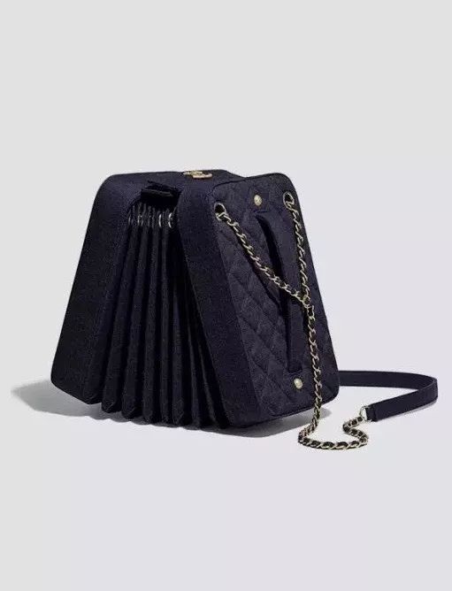 看到周震南的激动,周震南哪一期被狮子吓