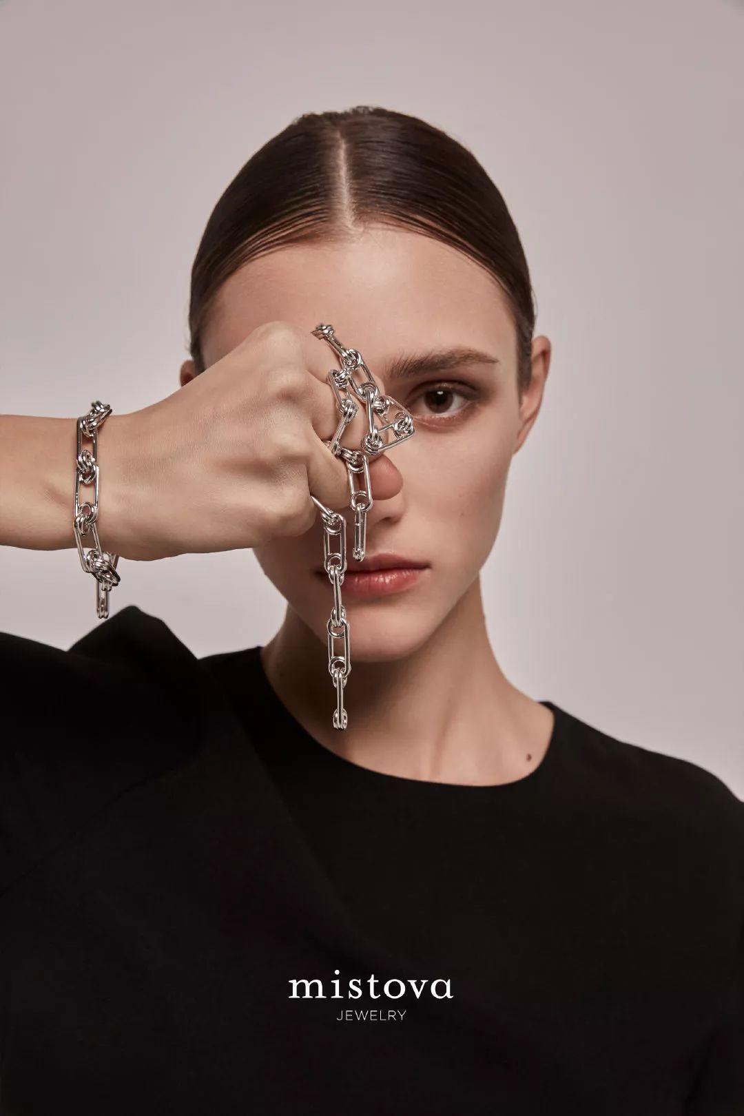 看到周震南的激动,周震南哪一期被狮子吓