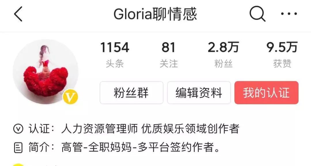 2019年我很快乐,2020年我真了不起作文