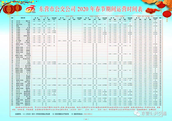 最全交通出行攻略大介绍,出行交通攻略
