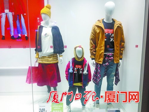 鼠年将至,鼠年财运来临的前兆