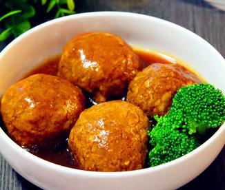 春节30道宴客菜谱,春节必备的几道宴客菜喷香够味