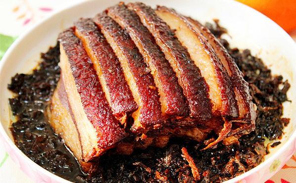 春节30道宴客菜谱,春节必备的几道宴客菜喷香够味