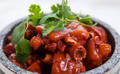 春节30道宴客菜谱,春节必备的几道宴客菜喷香够味