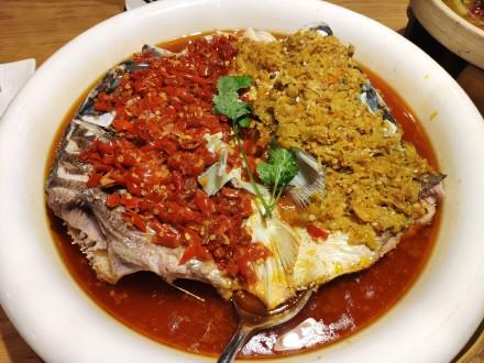 春节30道宴客菜谱,春节必备的几道宴客菜喷香够味