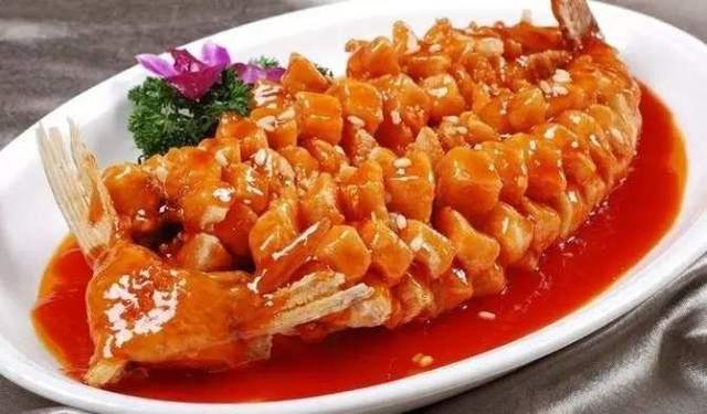 春节30道宴客菜谱,春节必备的几道宴客菜喷香够味