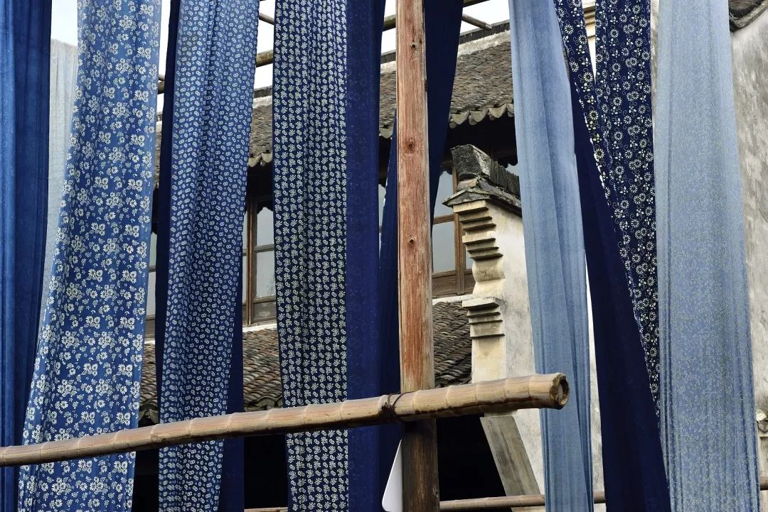 南国的两面:江南vs岭南