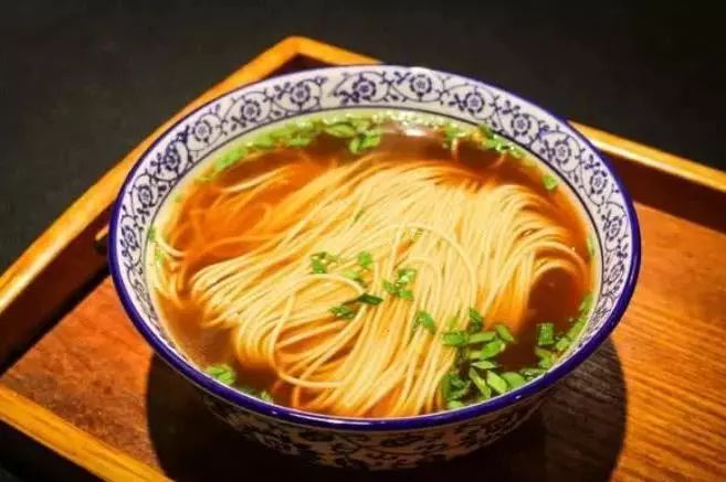 南国的两面:江南vs岭南