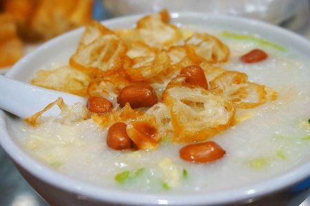 南国的两面:江南vs岭南