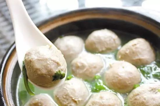 南国的两面:江南vs岭南