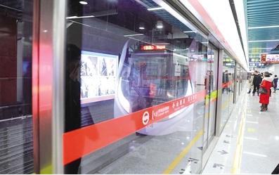 春节不停歇,春节不打烊线上服务不停歇