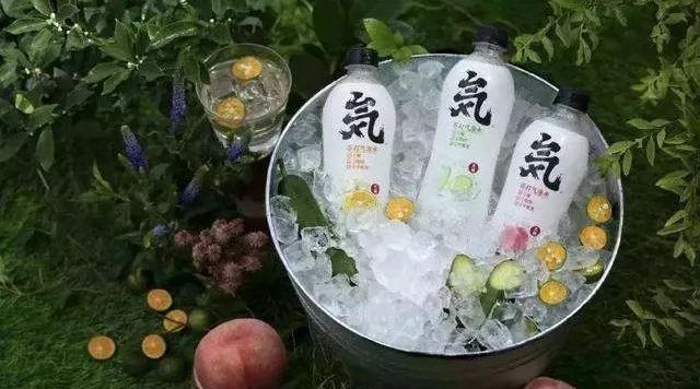 深度剖析元気森林、完美日记、三顿半,揭秘老产品新玩法如何火爆全网