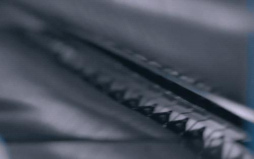 街头立体画是怎么画出来的,天桥上的立体画